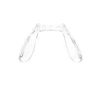 Almohadilla de nariz en forma de U, accesorios de PVC, soporte para gafas de sol Readin