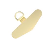 Almohadilla de Parche para cordón de teléfono - Clip para cordón de teléfono móvil, Parche para Cable de teléfono con Junta de cordón | Parche para teléfono Celular, Junta de conexión antipérdid
