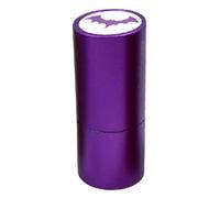 Almohadilla de pelota de golf impermeable, almohadilla de bola de accesorios | almohadilla de tinta de golf de metal impermeable, marcador fotosensible no fácil de decolorar, secado rápido para una