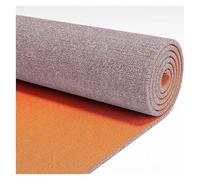 Almohadilla de piano absorbente de sonido, antideslizante, absorción de golpes, aislamiento térmico para protección del piano y amortiguación del sonido