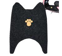 Almohadilla de pie para scooter eléctrico,Almohadilla de pedal para scooter eléctrico - Alfombrilla para pedal de vehículo eléctrico | Piezas de repuesto impermeables para protectores de pedales,