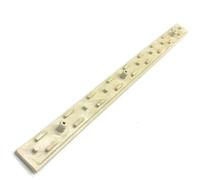 Almohadilla de presión de Aceite de fusor Compatible con Kyocera P2235 P2040 M2040 M2735 M2540 M2640 M2634 M2135 Base de presión FK-1150
