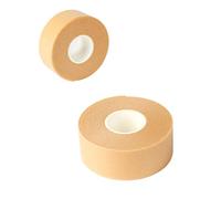 Almohadilla de protección para los pies, cinta para evitar rozaduras, antideslizante, material de cojín, sello protector, prevención de resbalones, unisex, reducción del dolor de pies, resistente a la