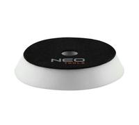 Almohadilla de pulido 130x150x25mm esponja abrasiva 08-963