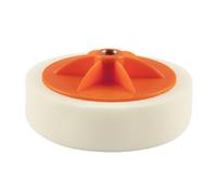 Almohadilla de pulido 150x50mm esponja abrasiva M14 08-969