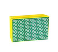 Almohadilla de pulido a mano, ligera, fácil de usar, flexible, profesional, herramienta de molienda para mármol, hormigón, azulejos, piedra, bloque de lijado de metal