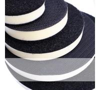 Almohadilla de pulido de espuma de poliuretano de 6 pulgadas para equipos de amoladora de aire que proporciona reducción de vibración y acabado consistente en varios materiales de trabajo (3 pulgadas)