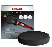 Almohadilla de pulido SONAX SX493241