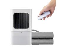 Almohadilla de refrigeración de agua | Chiller Bed Mat con control remoto