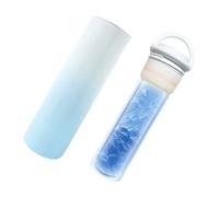 Almohadilla de refrigeración de silicona reutilizable para aventuras al aire libre y aplicaciones médicas con 12 a 20 horas de almacenamiento en frío y buena capa de gel refrigerante