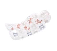 Almohadilla de refrigeración para asiento de coche de bebé, almohadilla de enfriamiento para cochecito, accesorios transpirables para cochecito, accesorios para padres, festivales de música, pícnics