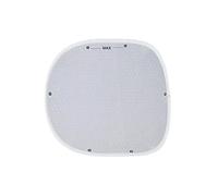 Almohadilla de Repuesto, Compatible con PETKIT, Caja PuraMax | Alfombrilla impermeable y antifugas con resistencia a arañazos