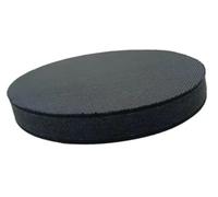 Almohadilla de repuesto for de gatillo de espuma, for Roland KD-A22, KD-9, KD-10, KD-180, KD-220