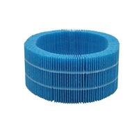 Almohadilla de repuesto for mecha de humidificador, Compatible con Xiaomi, | Compatible con Mijia, filtro de repuesto Smart Humidifier Pro CJSJSQ02LX