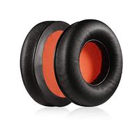 Almohadilla de Repuesto para Auriculares Razer Kraken Pro Gaming