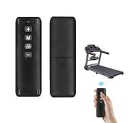 Almohadilla de repuesto para caminar HomeFitnessCode Walking Pad T1, C1, S1, M55, Q2, Q2-Pro, S2-1, Jupgod plegable C1f