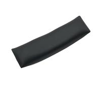 Almohadilla de Repuesto para Diadema, Auriculares de Juego, Almohadilla de de luz, reparación para MDR-100AAP 100A H600A, Pieza de Repuesto, Funda para Diadema