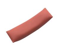 Almohadilla de Repuesto para Diadema, Auriculares de Juego, Almohadilla de de luz, reparación para MDR-100AAP 100A H600A, Pieza de Repuesto, Funda para Diadema
