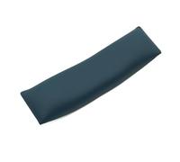 Almohadilla de Repuesto para Diadema, Auriculares de Juego, Almohadilla de de luz, reparación para MDR-100AAP 100A H600A, Pieza de Repuesto, Funda para Diadema