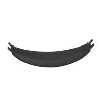 Almohadilla de Repuesto para Diadema HyperX Cloud Flight/Flight S - Comodidad Premium con Espuma Viscoelástica