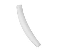 Almohadilla de Repuesto para Diadema para JBL T450BT T500BT Tune600 660 510BT, Reduce la presión en la Cabeza y Las Orejas, Material de PU y Esponja