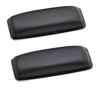 Almohadilla de repuesto para la cabeza compatible con los auriculares inalámbricos Sennheiser HDR RS165 y RS175RF.