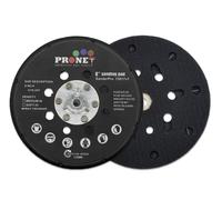 Almohadilla de repuesto para lijadoras orbital Festool RO1, ES150, ET2, ES/ETS 150, LEX150, LEX150, LELEX..