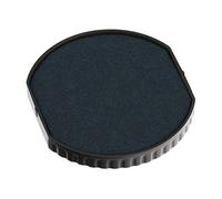 Almohadilla de repuesto para Trodat Printy 6/46050, color Negro