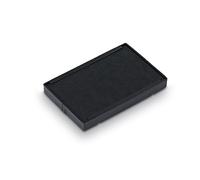Almohadilla de recambio Trodat 4928 Negro (2 uds)