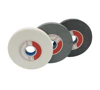 Almohadilla de respaldo de 1/2/3 pulgadas, para placa de pulido de rosca M14 para herramienta giratoria, hecha de metal + PVC con resistencia duradera, compatible con esponja y