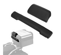 Almohadilla De Respaldo para Motocicleta, para BMW Top Case R1200GS 1250 GS R1250GS LC ADV F800GS F850GS Adventure Cases 2013