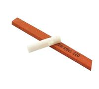 Almohadilla De Seda Para Guitarra, Remero, Piedra Para Afilar Uñas, Accesorios De Altura Para Cuerdas, Puente DIY Herramienta Luthier para Guitarras