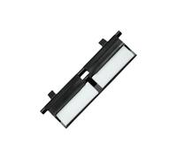 Almohadilla de selección de separación 5PCS CN598-67018 Compatible con X451 X476 X551 X576 X585 377 477 577 352 452 552 556 586 8610 8620 8625 8630 8640