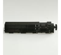 Almohadilla de separación 40X7713 for Lexmark MS810 MS811 812 MX711 Kit de 2 Rodillos for Bandeja