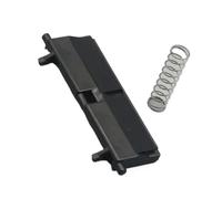 Almohadilla de separación Apta for HP P3015 P3015n 500 MFP M525 M521 Pro 400 M401 M425 RM1-6303-000