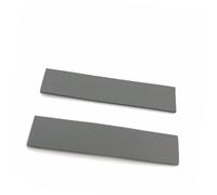 Almohadilla de separación de fricción de Goma for Samsung SCX5935 SCX6118 SCX6120 SCX6122 SCX6220 6255 SCX6318 SCX6320 SCX6322 SCX6418 M4070
