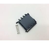 Almohadilla de separación del ADF for HP PRO400 M425 CF288-60021(10 PCS)