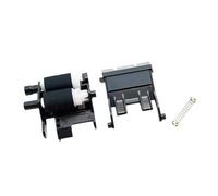 Almohadilla de separación del Rodillo de Recogida 302Y894070 Compatible con KYOCERA PA2000 PA2000W MA2000 MA2000W MA2001 MA2001W