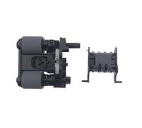 Almohadilla de separación del Rodillo de Recogida ADF 1 Juego X B3Q10-60105 B3Q10-40080 B3Q10-40079 Compatible con M277 M278 M280 M281 M283 M377 M477 M426 M427