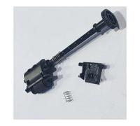 Almohadilla de separación del Rodillo de Recogida ADF, 5 uds., Compatible con Samsung SCX 4650 4700 4833 5030 5637 5737 for XEROX 3025 3215 3225 022N02800 022N02801