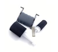 Almohadilla de separación del Rodillo de Recogida ADF Compatible con HP M101 M102 M103 M130 M131 M132 M133 M125 M126 M127 M128 M176 M177 M203 M206 M227 M230