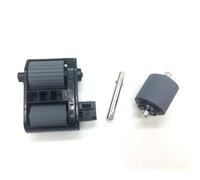 Almohadilla de separación del Rodillo de Recogida ADF Compatible con HP M681 M633 M631 M632 M682 M683 J8J95A