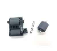 Almohadilla de separación del Rodillo de Recogida ADF J8J95A Compatible con HP M681 M633 M631 M632 M682 M683