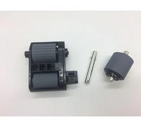 Almohadilla de separación del Rodillo de Recogida ADF J8J95A for HP M681 M633 M631 M632 M682 M683