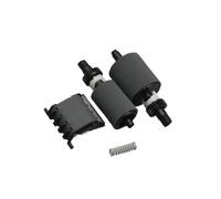 Almohadilla de separación del Rodillo de Recogida de alimentación ADF Compatible con HP Pro 400 500 M425 M570 M476 M521 CF288 60015 60016