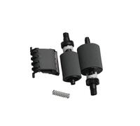 Almohadilla de separación del Rodillo de Recogida de alimentación CF288 60015 60016 ADF for HP Pro 400 500 M425 M570 M476 M521
