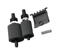 Almohadilla de separación del Rodillo de Recogida de alimentación CF288 60015 60016 ADF for HP Pro 400 500 M425 M570 M476 M521