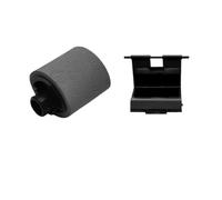 Almohadilla de separación del Rodillo de Recogida de Papel Compatible con ML 1510 1520 1710 1740 1750 SCX 4100 4200 4216 4216F 4300 SF 560 565P 565PR(10 Set)