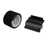 Almohadilla de separación del Rodillo de Recogida de Papel JC97-02217A JC97-02688A Compatible con ML1610 1640 1641 2010 2241 SCX 4321 4521 4521F CLP 300