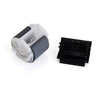 Almohadilla de separación del Rodillo de Recogida de Papel para Samsung ML1610 1640 SCX 4321 4521 CLP 300